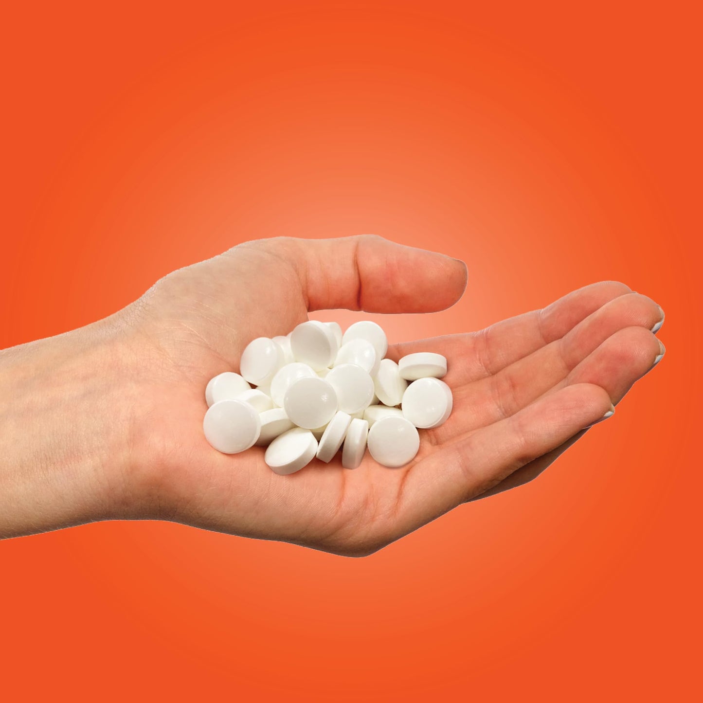 PUR Mints | Aspartame Free | Made with Xylitol | Sugar Free, Vegan, Gluten Free & Keto Friendly | Natural Tangerine Tango Flavoured Mints, 30 Pieces (Pack of 12) 🍁 All In One Marketplace Canada
