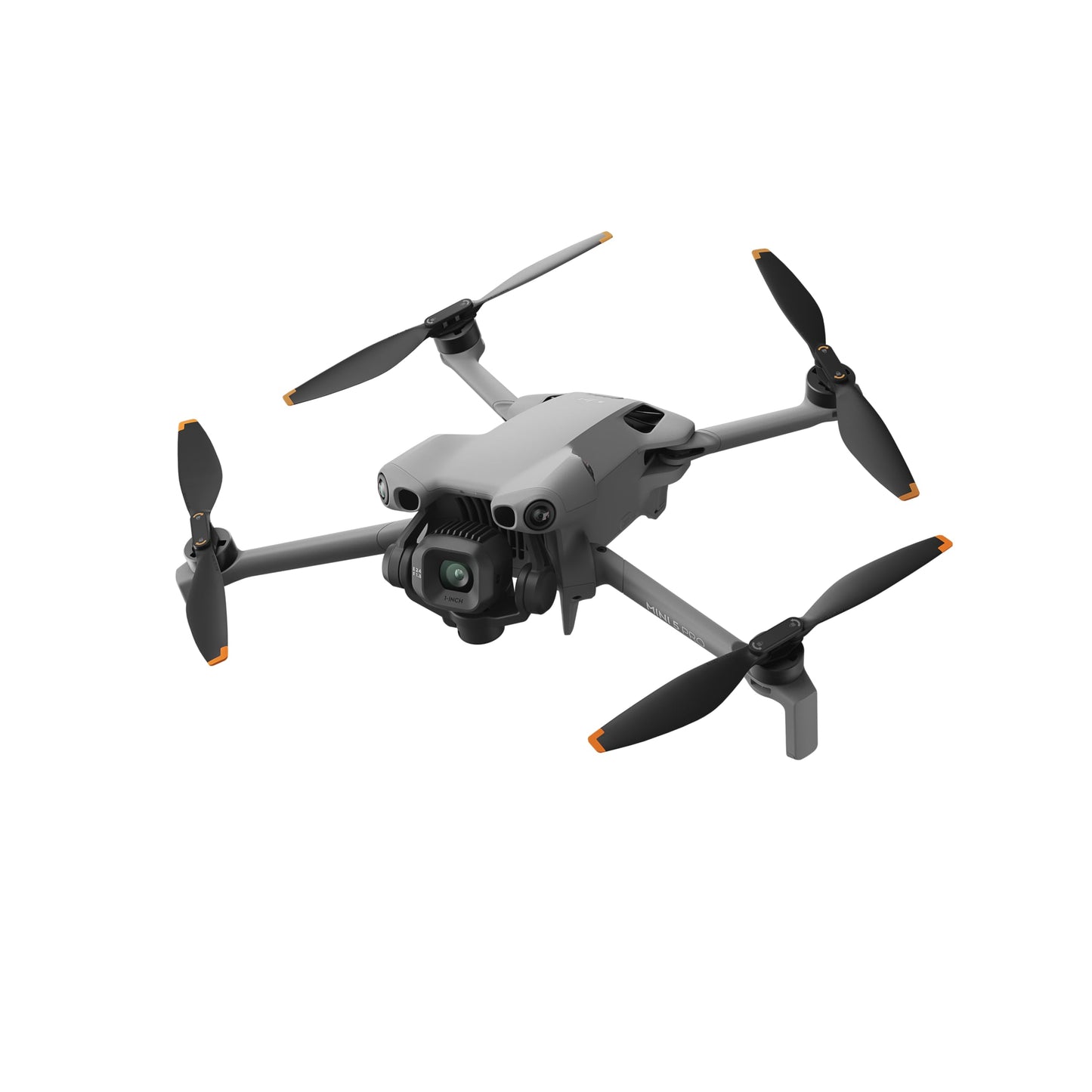 DJI Mini 5 Pro Fly More Combo Plus With DJI RC 2, 1-Inch CMOS 🍁 All In One Marketplace Canada