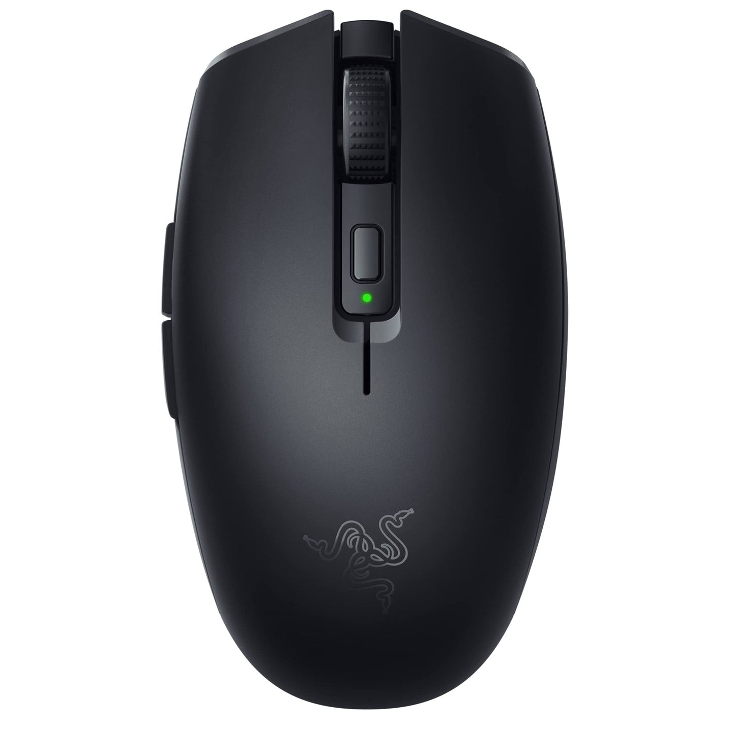 Razer Orochi V2 Mobile Wireless Gaming Mouse: Ultra Lightweight - 2 Wireless Modes - Up to 950hrs Battery Life - Mechanical Mouse Switches - 5g Advanced 18k Dpi Optical Sensor - Classic Black 🍁 All In One Marketplace Canada