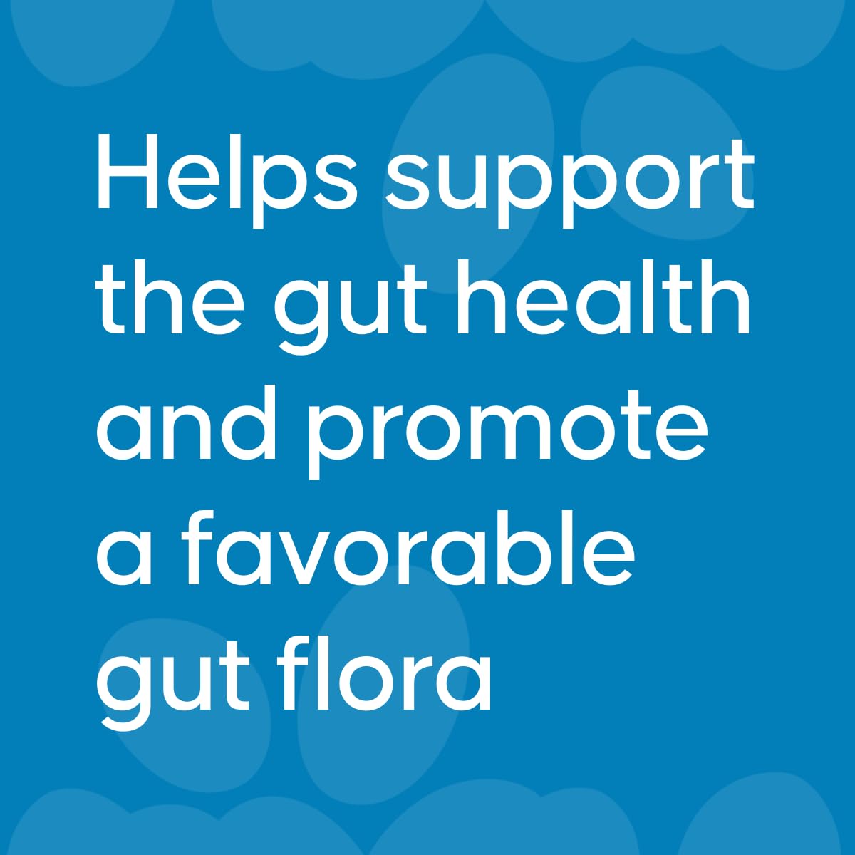 Florastor - Saccharomyces Boulardii CNCM I-745 - Daily All in One Probiotic - Gut Health & Digestive Support - Supports Immune System - The 1 Probiotic in class Worldwide - For Adults & Family (50 count (Pack of 1)) 🍁 All In One Marketplace Canada