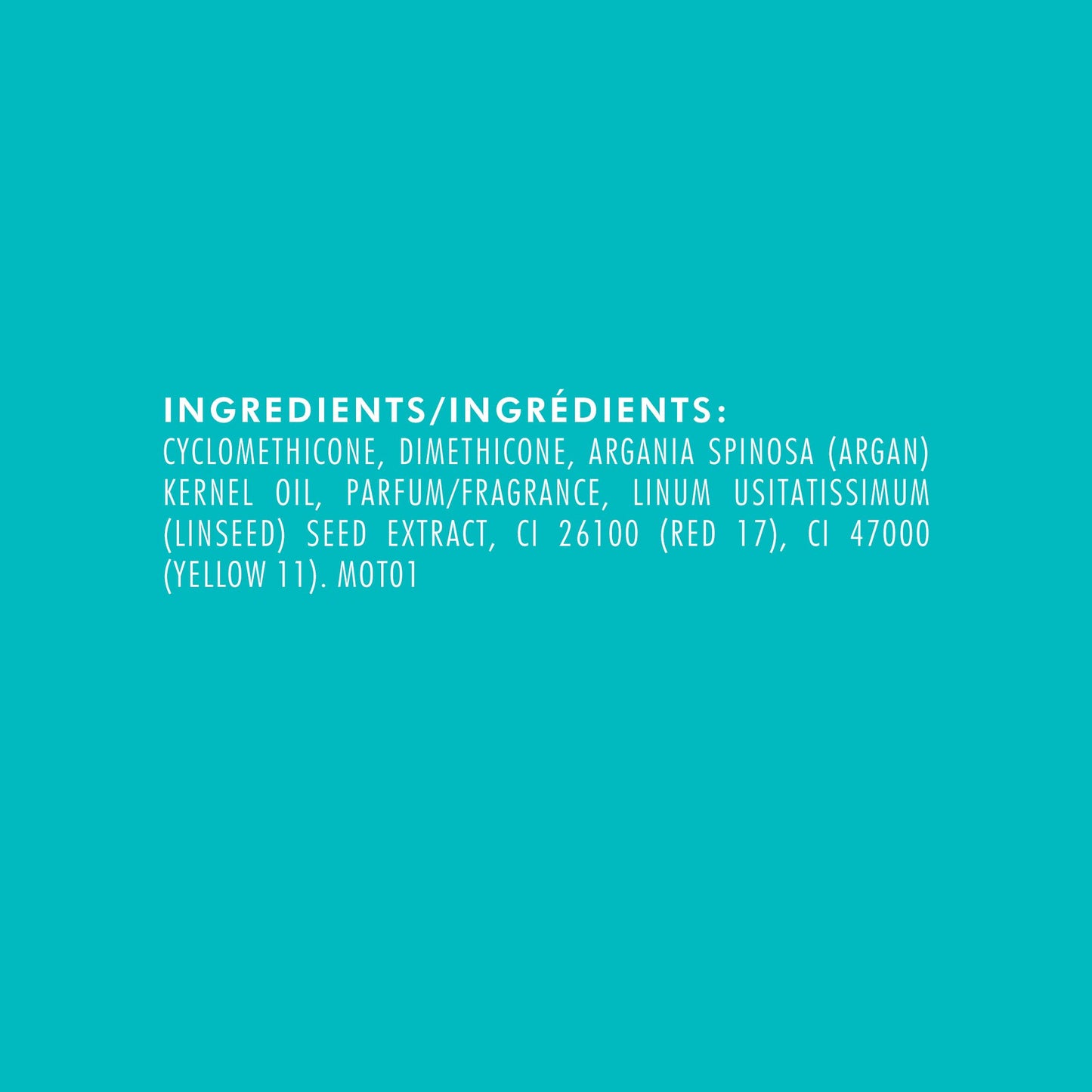 Moroccanoil Treatment, Travel Size, 0.85 Fl. Oz. 🍁 All In One Marketplace Canada