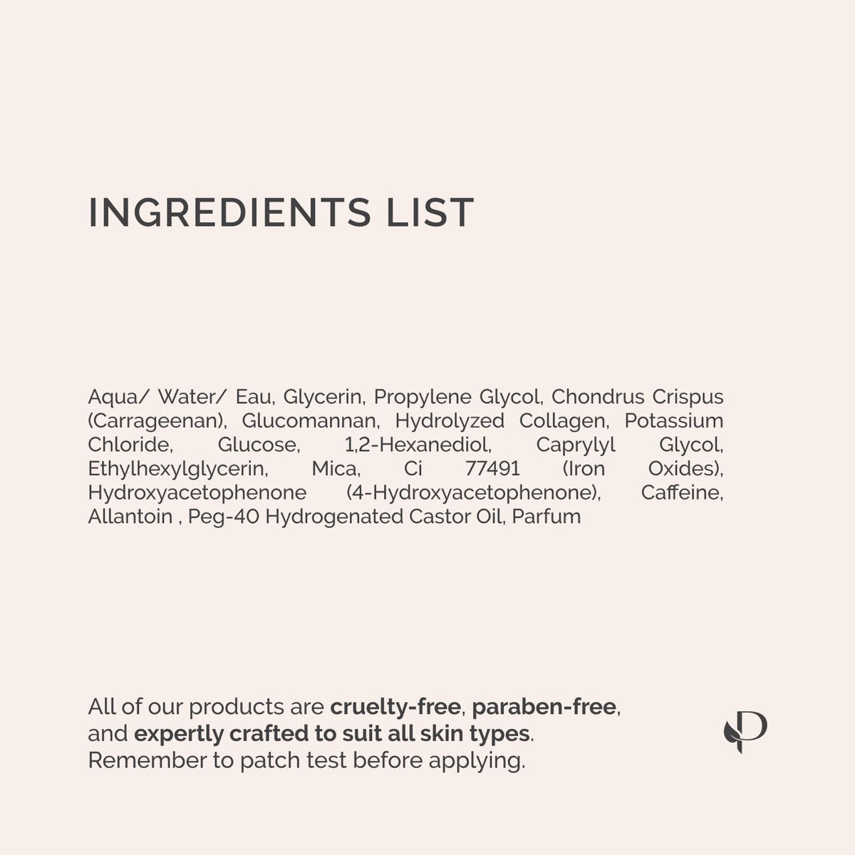 PLANTIFIQUE 24K Gold Under Eye Patches - Dermatologist Tested - 20 Pairs Cooling Eye Masks for Dark Circles & Puffiness, with Collagen & Hyaluronic Acid - Patch Yeux 🍁 All In One Marketplace Canada