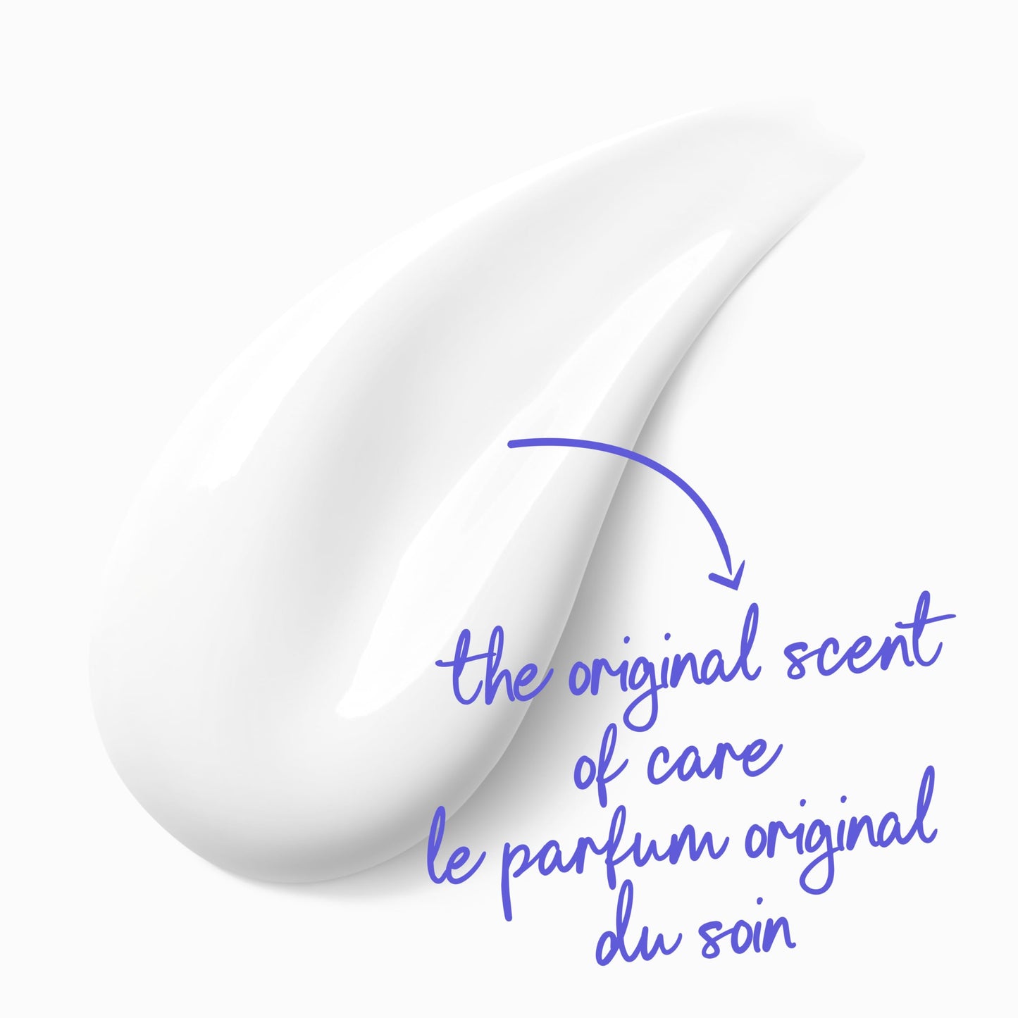 Dove Body Wash Deep Moisture For 24hr Lotion-Soft Skin Moisturizing Skin Cleanser with No Sulfates No Parabens, 905mL (Pack of 2) 🍁 All In One Marketplace Canada