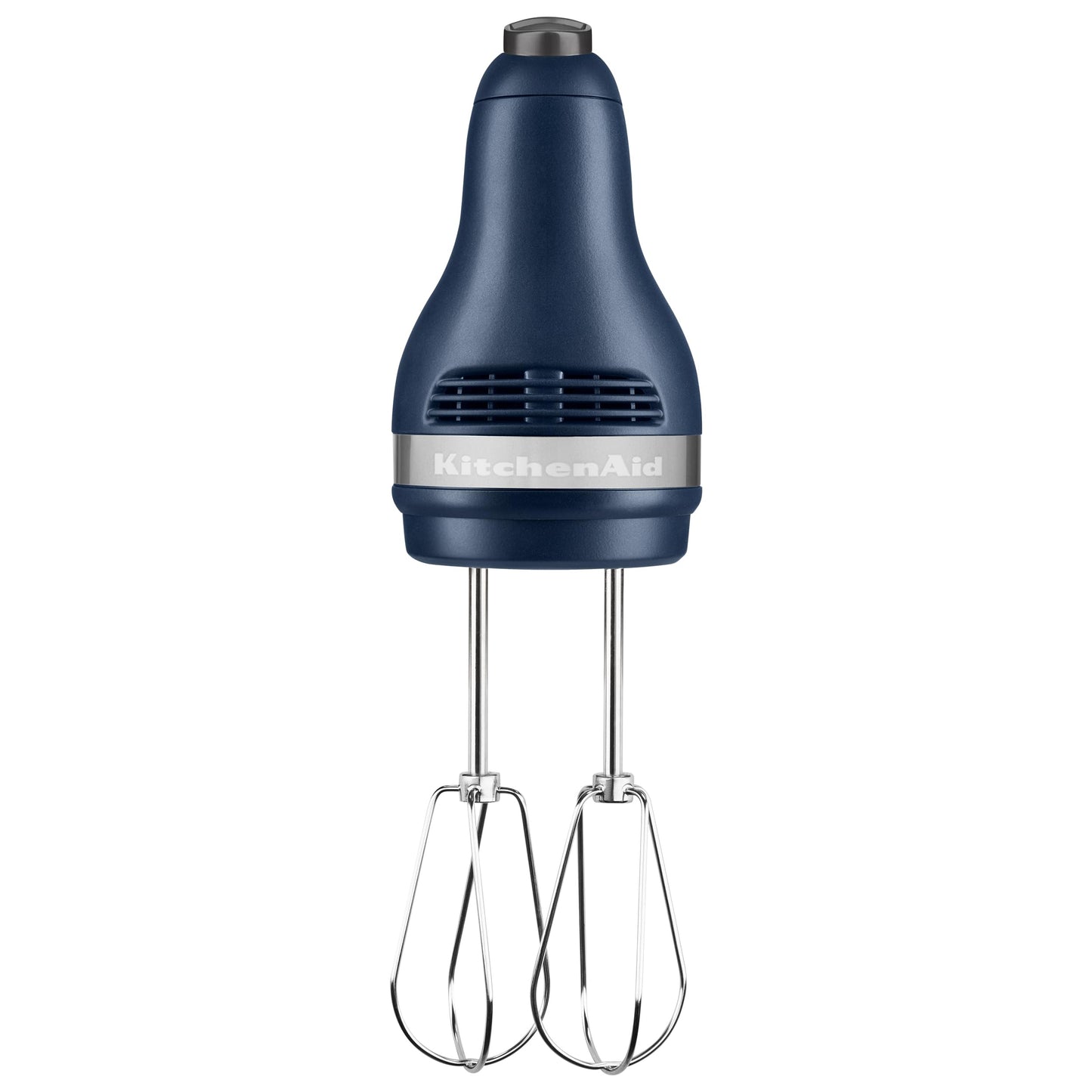 KitchenAid 5-Speed Ultra Power Hand Mixer, KHM512IB 🍁 All In One Marketplace Canada