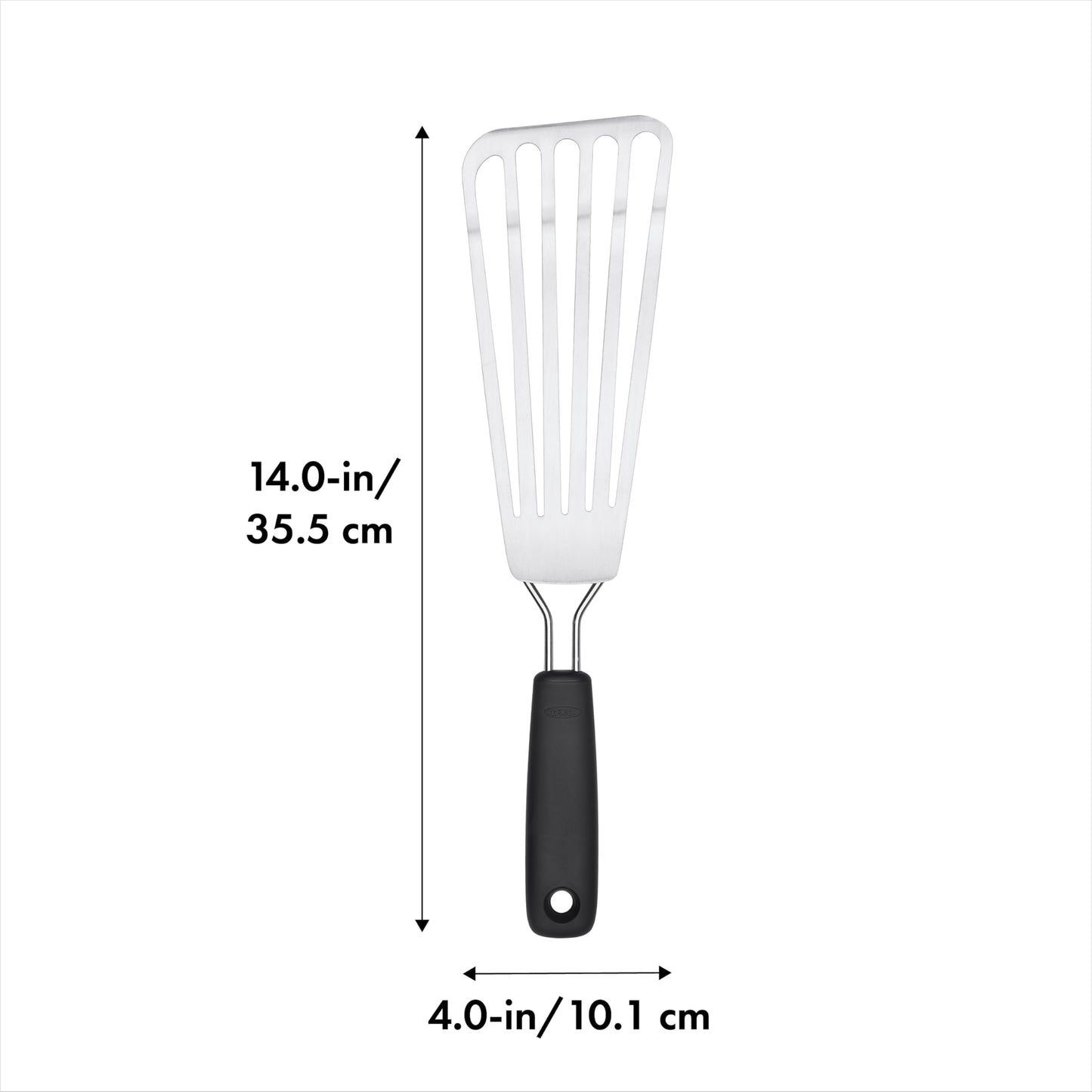 OXO Good Grips Fish Turner 🍁 All In One Marketplace Canada