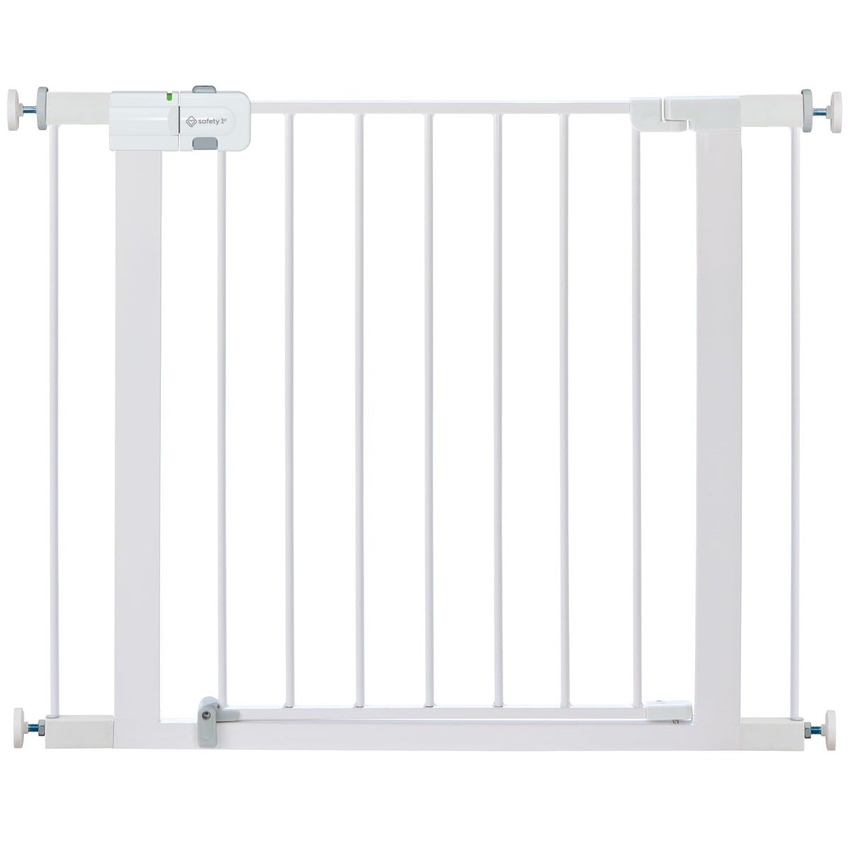 Safety 1st Easy Install Walk Thru Gate 🍁 All In One Marketplace Canada