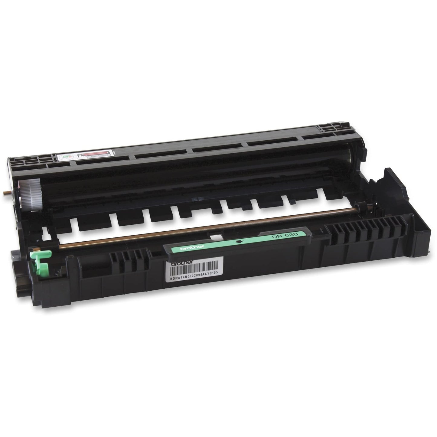 Brother Genuine DR630 Original Drum Unit 🍁 All In One Marketplace Canada