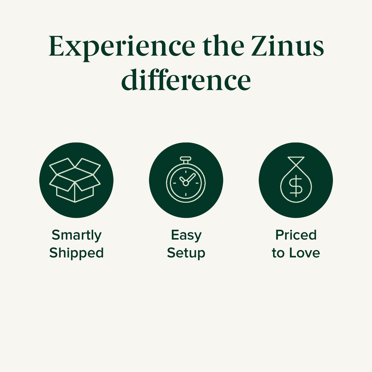 Zinus Twin Mattress - 10 Inch Green Tea Cooling Gel Memory Foam Mattress, Pressure Relief, for Cool Sleep, CertiPUR-US Certified Foam, Mattress in a Box, 10-Year Warranty, Twin Size 🍁 All In One Marketplace Canada