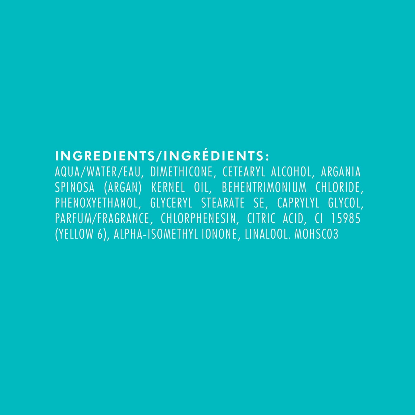 Moroccanoil Hydrating Styling Cream, 2.5 Fl. Oz. 🍁 All In One Marketplace Canada