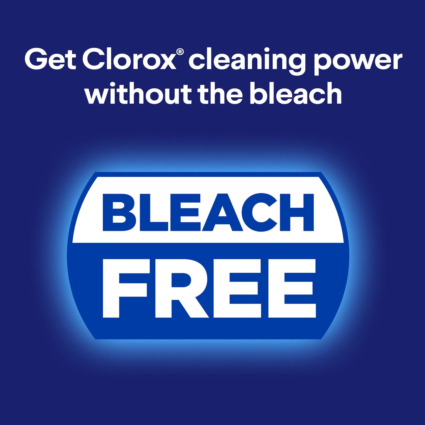 Clorox Disinfecting Wipes, Lemon Fresh, 75 Count, Multi-Pack of 6 Canisters 🍁 All In One Marketplace Canada
