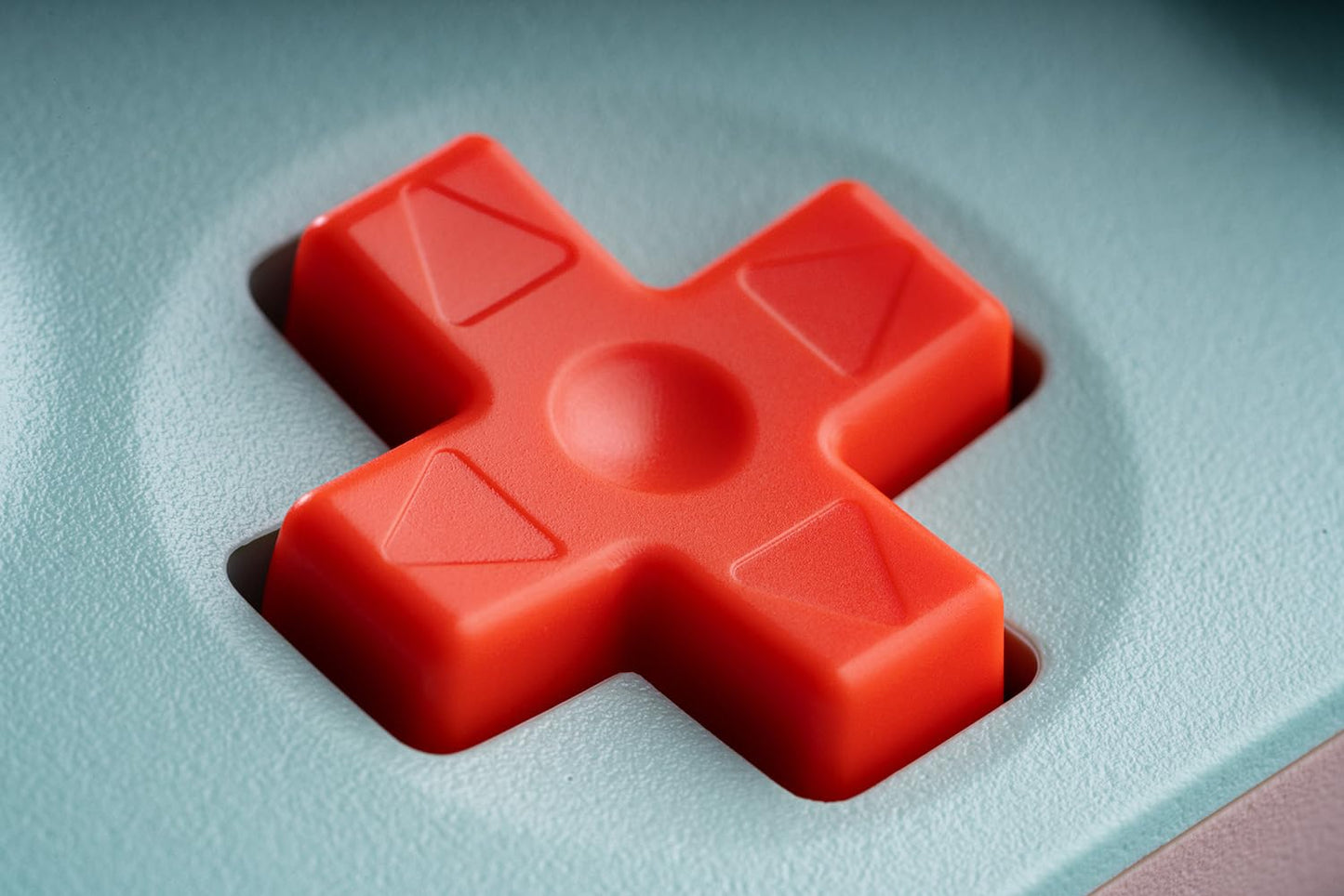 8BitDo Ultimate 2C Wired Controller for Windows PC and Android, with 1000Hz Polling Rate, Hall Effect Joysticks and Hall Triggers, and Remappable L4/R4 Bumpers (Mint) 🍁 All In One Marketplace Canada