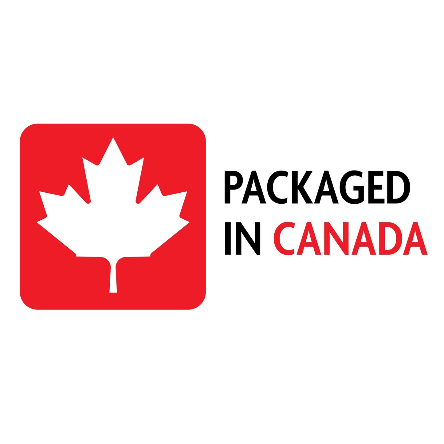NOW Supplements, L-Theanine 100 mg with Decaf Green Tea, Stress Management, 90 Veg Capsules 🍁 All In One Marketplace Canada