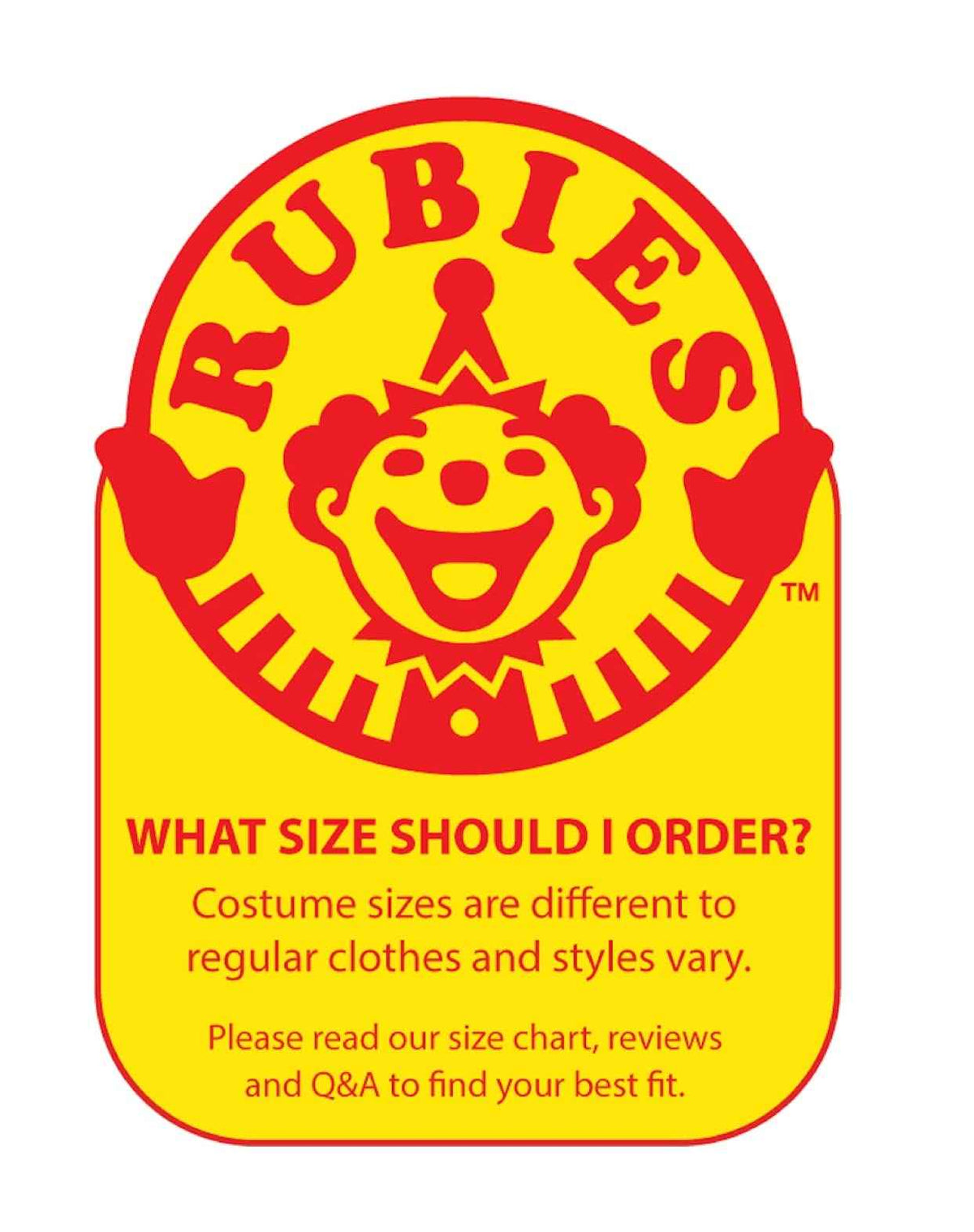 Rubies Disney Toy Story Pet Costume, Jessie, X-Large for Themed Parties and Halloween