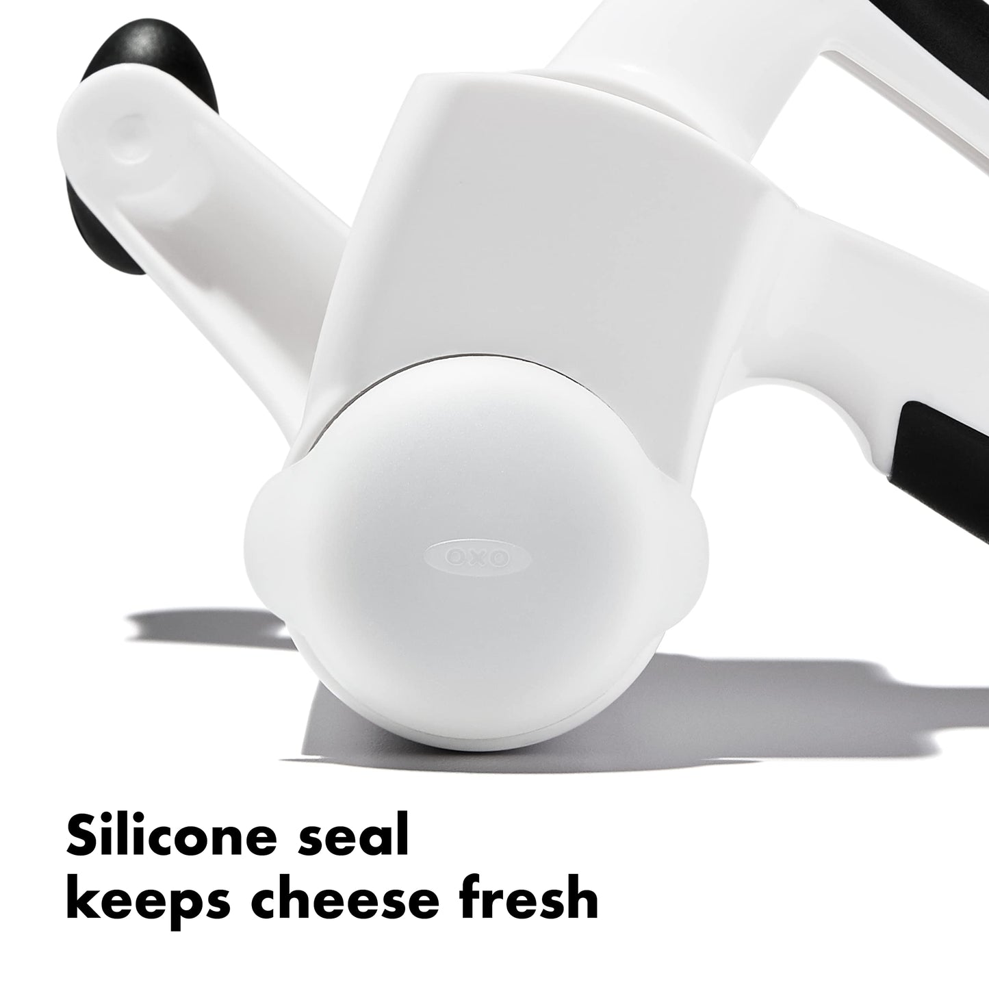 Oxo Good Grips Rotary Grater 🍁 All In One Marketplace Canada