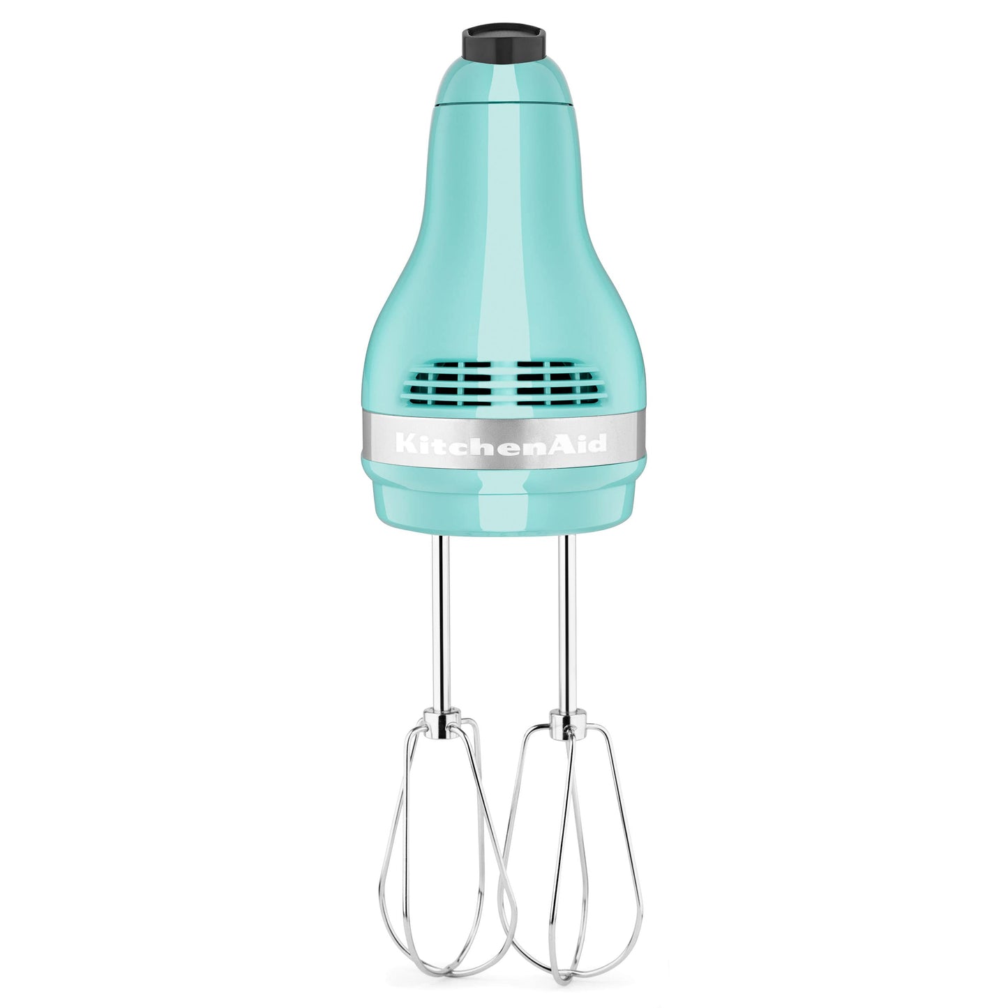 KitchenAid 5-Speed Ultra Power Hand Mixer, KHM512AQ 🍁 All In One Marketplace Canada