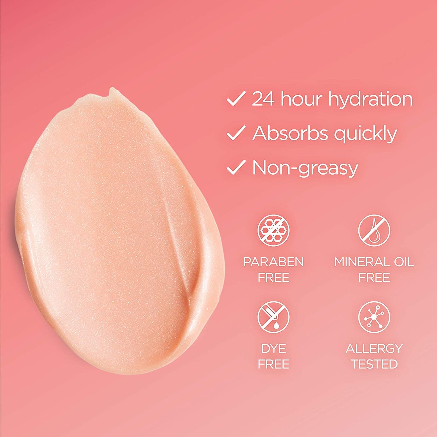 L’Oréal Paris Day Face Moisturizer Cream, Age Perfect Rosy Tone, with LHA & Imperial Peony Extract, For Mature Skin Skincare, 50 ml 🍁 All In One Marketplace Canada
