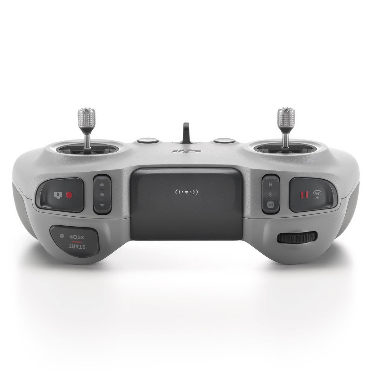 DJI FPV Remote Controller 3, Compatibility: DJI Avata 360, Neo 2, Neo, Avata 2, O4 Air Unit Pro, O4 Air Unit, O3 Air Unit 🍁 All In One Marketplace Canada
