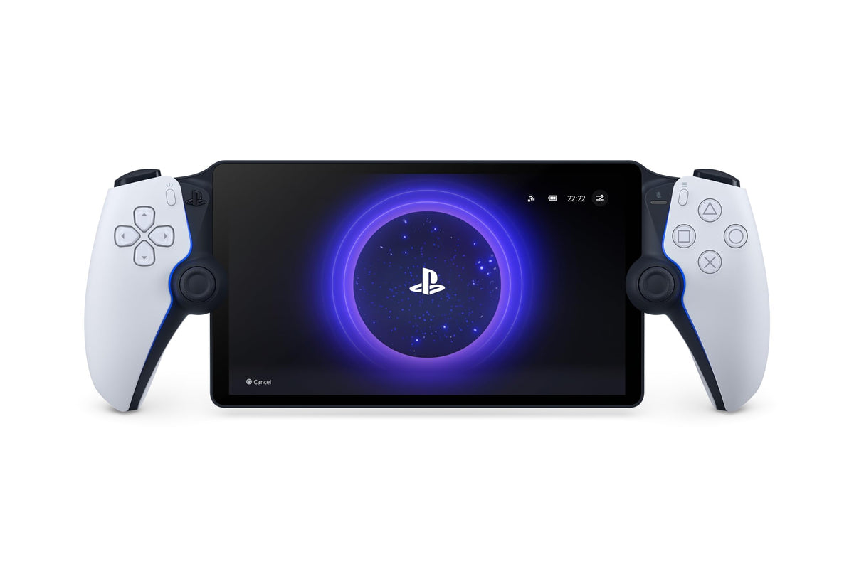 PlayStation Portal Remote Player - For PlayStation 5 🍁 All In One Marketplace Canada