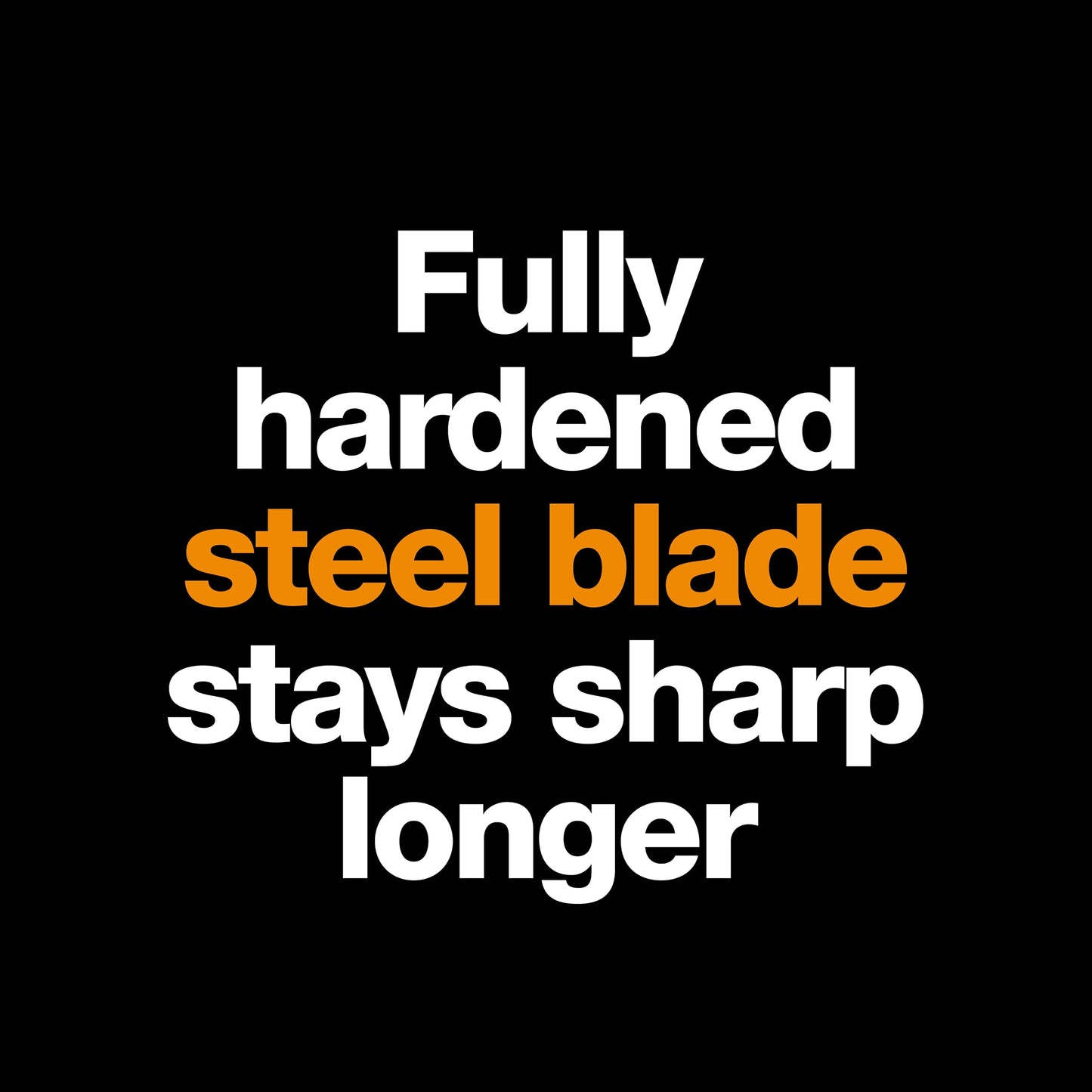 Fiskars 15 Inch Replacement Saw Blade (9333) 🍁 All In One Marketplace Canada