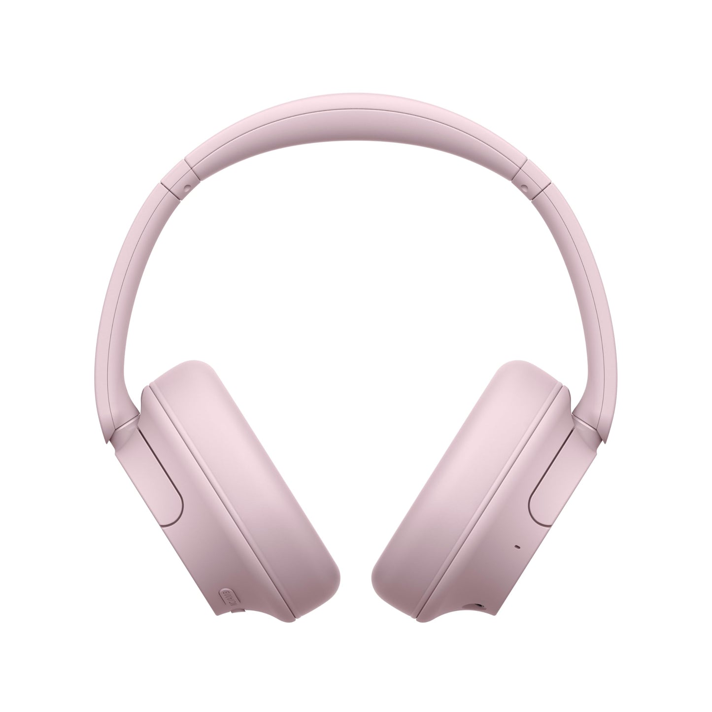 Sony WH-CH720N Noise Cancelling Wireless Headphones Bluetooth Over The Ear Headset with Microphone, Pink 🍁 All In One Marketplace Canada