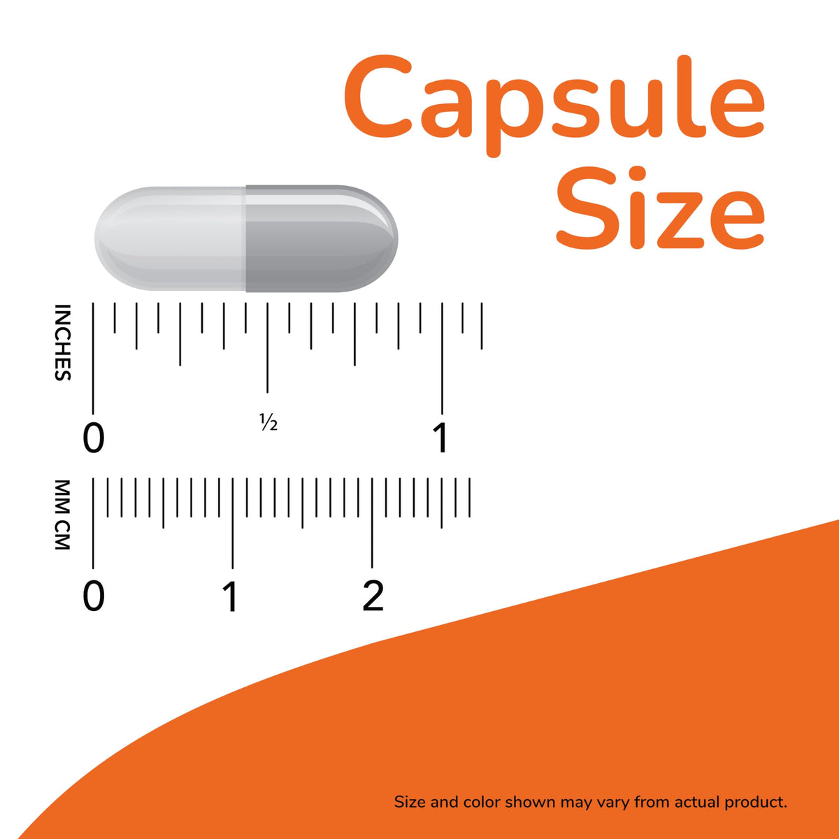 NOW Supplements, GABA (Gamma-Aminobutyric Acid) 500 mg + B-6, Natural Neurotransmitter, 200 Veg Capsules 🍁 All In One Marketplace Canada