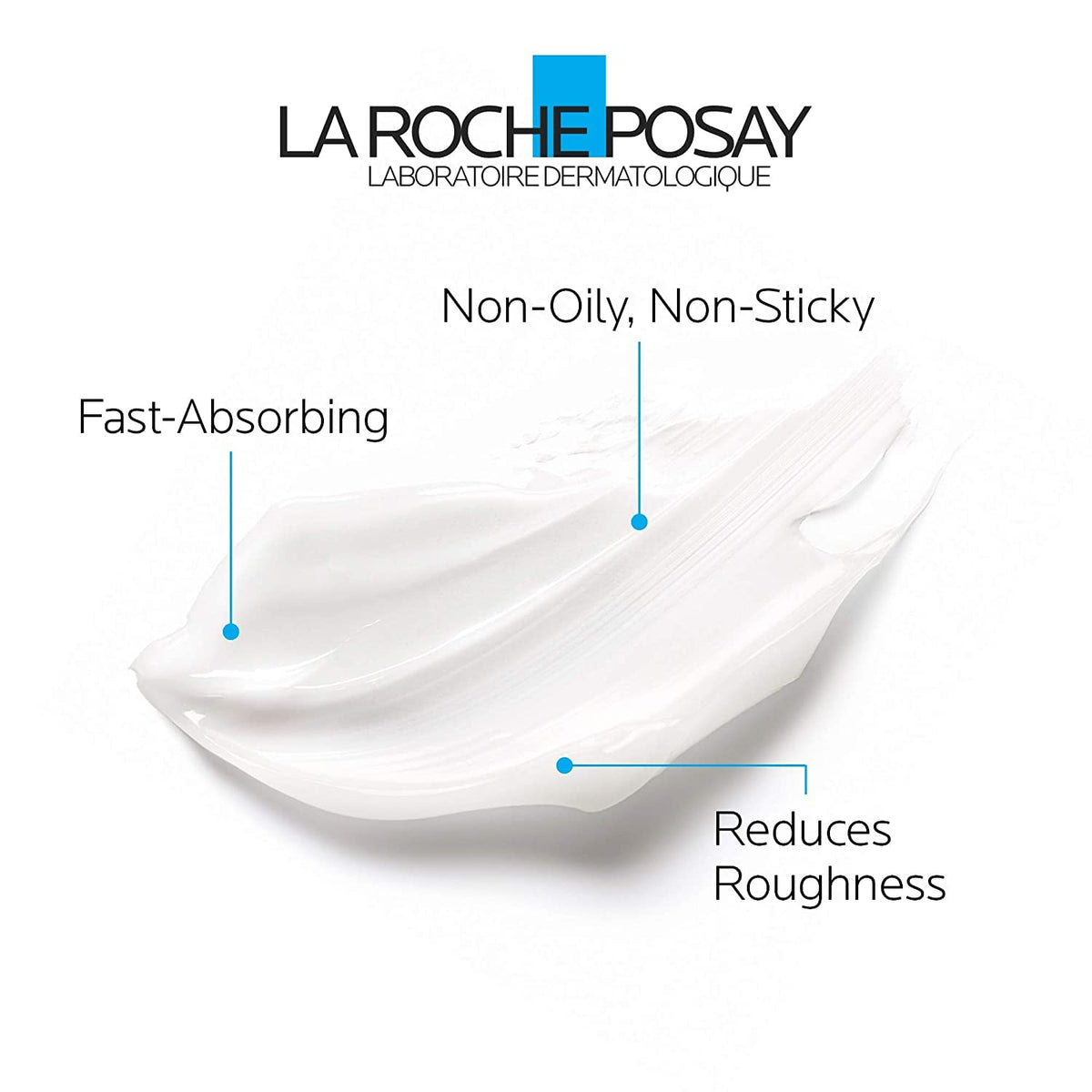 La Roche Posay Cicaplast Hand Cream for Dry & Cracked Hands with Glycerin and Shea Butter. Daily Hand Lotion, Moisturizing & instant relief for dry hands, Fragrance-Free, 100mL 🍁 All In One Marketplace Canada