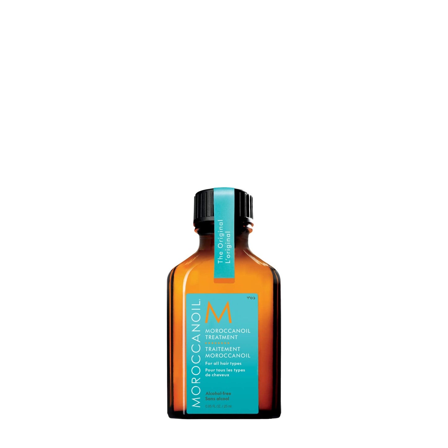 Moroccanoil Treatment, Travel Size, 0.85 Fl. Oz. 🍁 All In One Marketplace Canada
