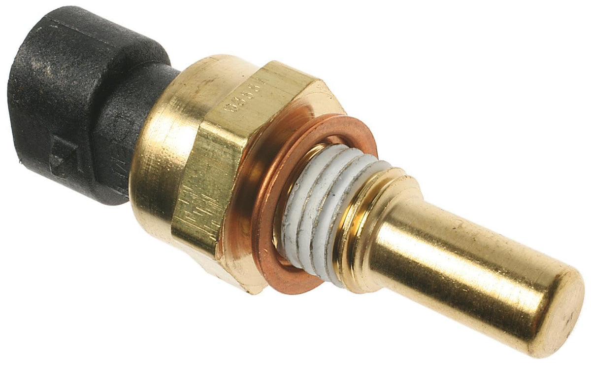 ACDelco 213-4514 Professional Engine Coolant Temperature Sensor 🍁 All In One Marketplace Canada