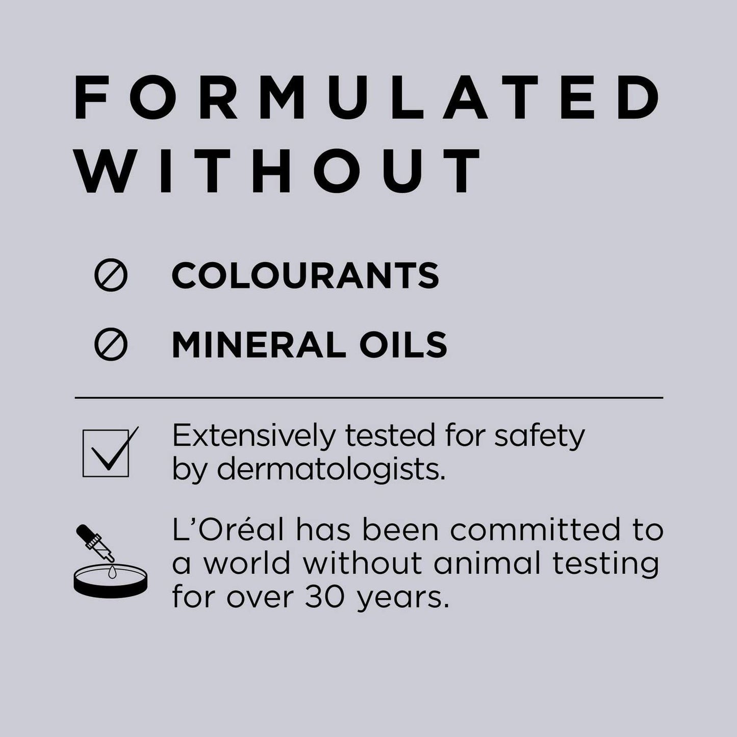 L’Oréal Paris Wrinkle Expert 35+ Anti Aging Day Face Moisturizer & Night Face Cream, Collagen Cream for Face to Reduce the Look of Wrinkles, Provides 24HR Hydration, 50mL 🍁 All In One Marketplace Canada
