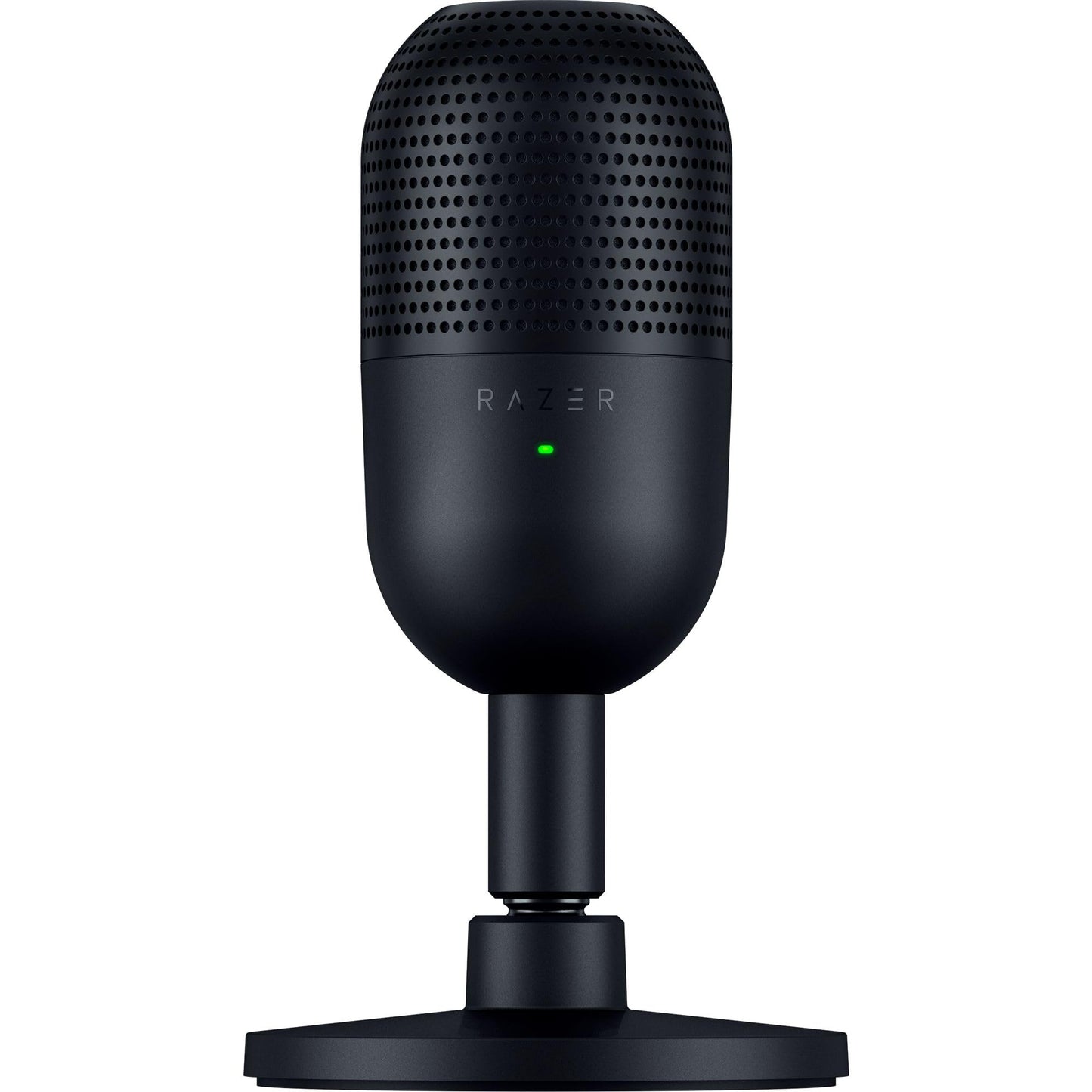 Razer Seiren V3 Mini USB Microphone, Supercardioid Condenser Mic, Black 🍁 All In One Marketplace Canada