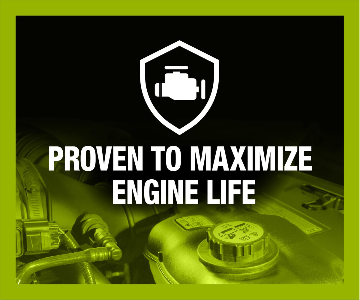 Zerex ZXRU1 Original Green Antifreeze/Coolant - Gallon 🍁 All In One Marketplace Canada