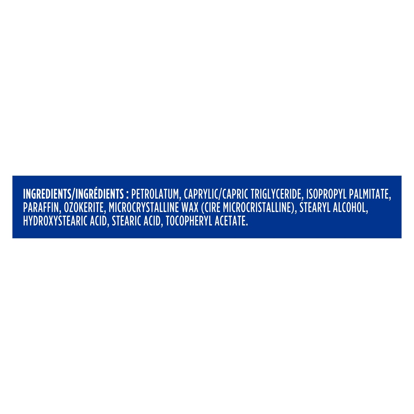 Vaseline All Over Jelly Balm Stick Healing Jelly Skin Care Unscented 40g (Pack of 3) 🍁 All In One Marketplace Canada