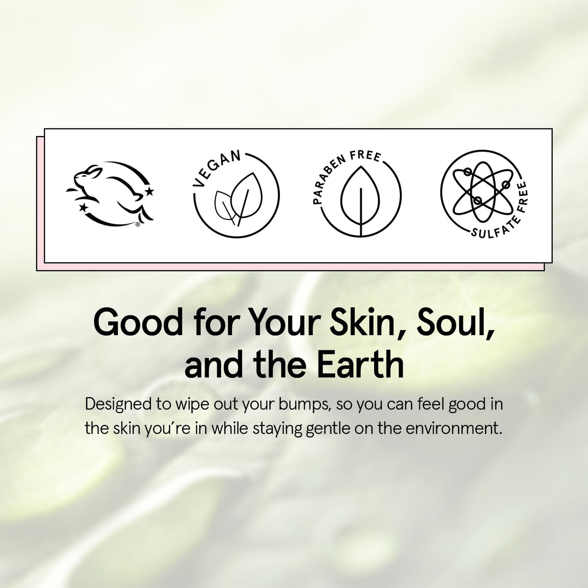grace & stella Award Winning Skin Rescue Covers with Hydrocolloid (Multishape, 72 Count) - With Salicylic Acid and Tea Tree for Absorbing Impurities - Dermatologist Tested Skin Care, Cruelty Free, Vegan 🍁 All In One Marketplace Canada