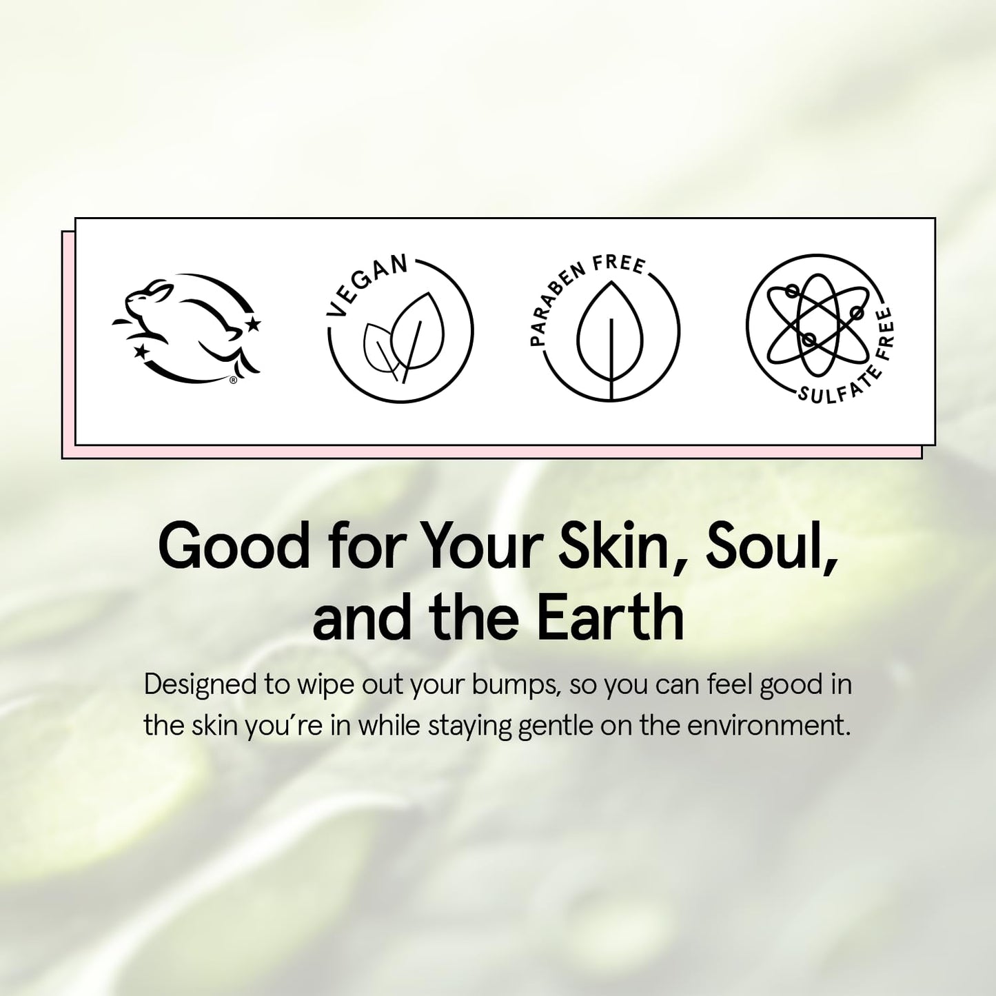 grace & stella Award Winning Invisible Spot Covers with Hydrocolloid (Round, 72 Count) - Spot Covers with Salicylic Acid and Tea Tree for Absorbing Impurities - Dermatologist Tested Skin Care, Cruelty Free, Vegan 🍁 All In One Marketplace Canada