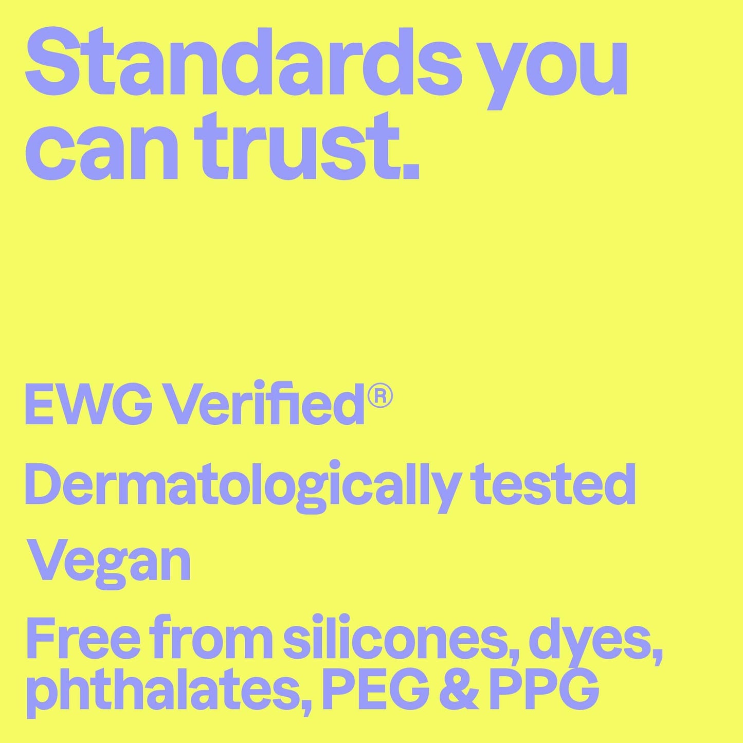 ATTITUDE Foaming Hand Soap, EWG Verified, Plant and Mineral-Based Ingredients, Vegan Personal Care Products, Orange Blossom & Eucalyptus, 295 mL (Pack of 3) 🍁 All In One Marketplace Canada