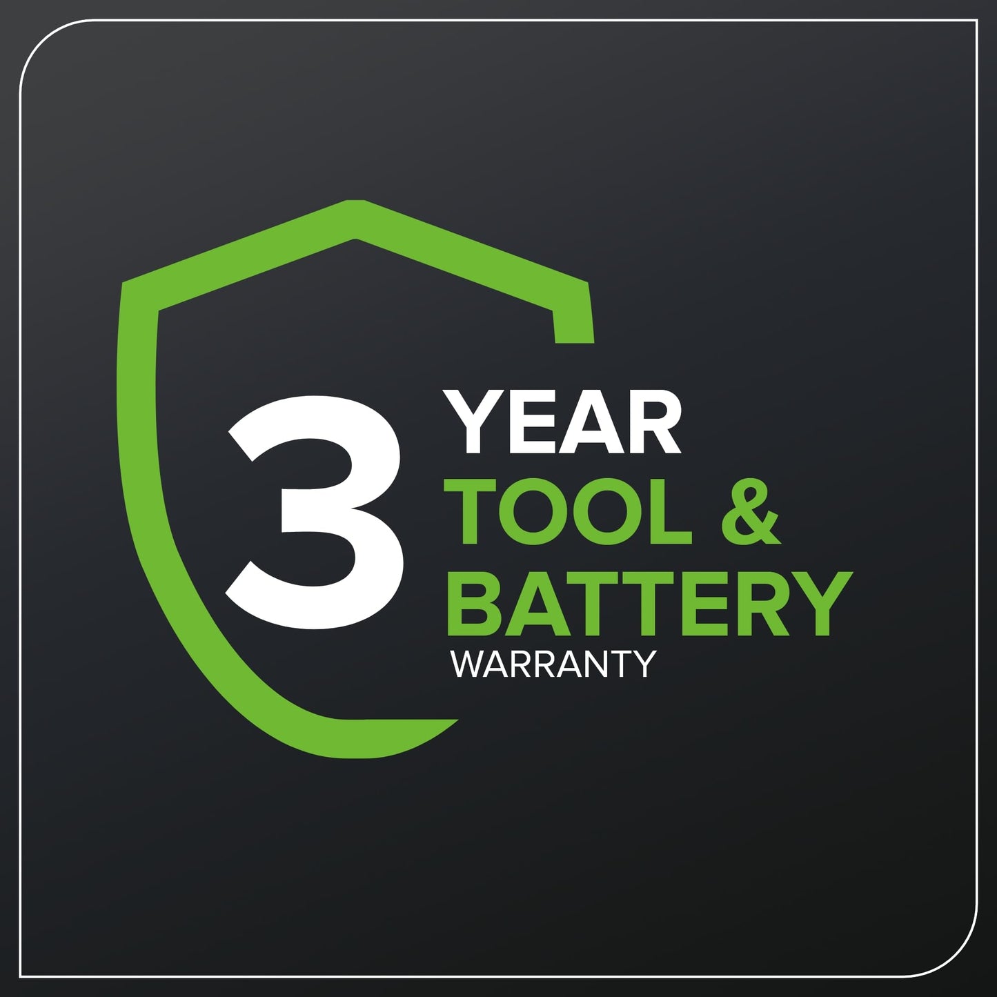 Greenworks 40V Cordless Leaf Blower (125 MPH /450 CFM) / Turbo Mode Electric Jet Blower, High Power, Lightweight & Quiet for Yard Patio Debris Leaves Dust Cleanup, Includes 2.0 Ah Battery & Charger 🍁 All In One Marketplace Canada
