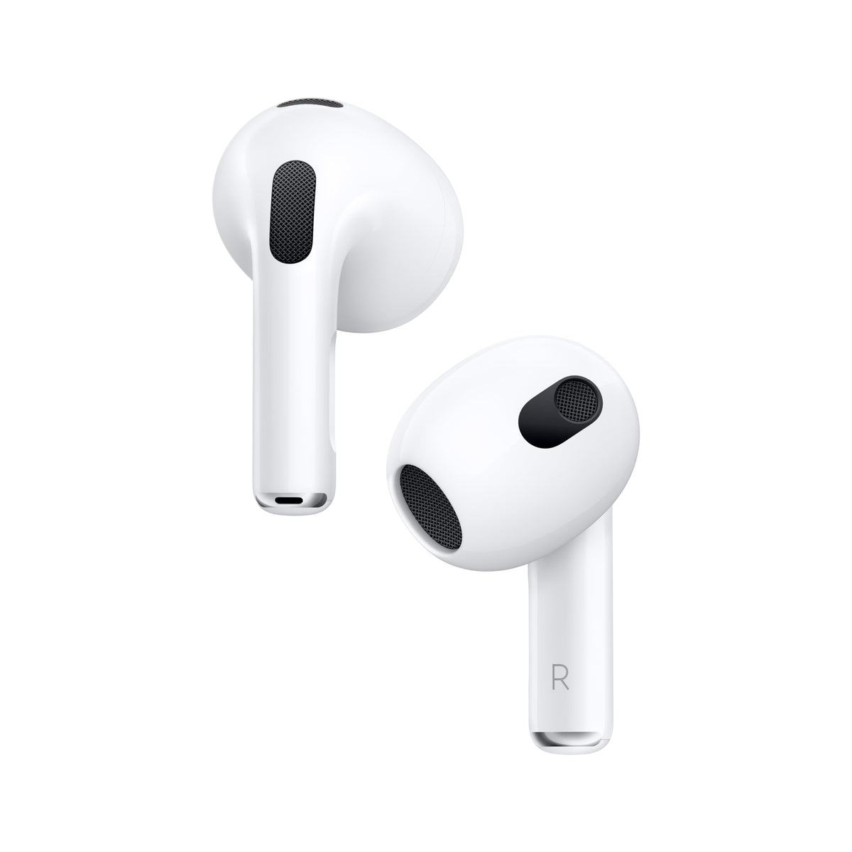 Apple AirPods (3rd Generation) with MagSafe Charging Case 🍁 All In One Marketplace Canada