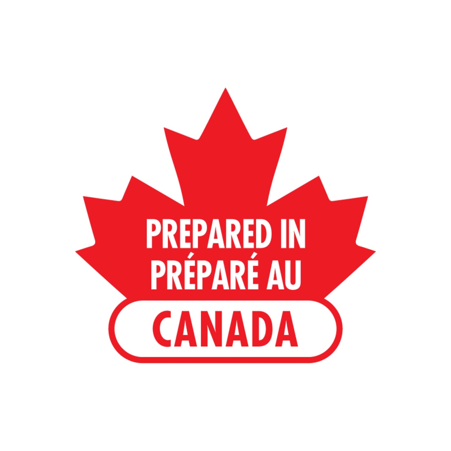 CLIF BUILDERS Protein Bars, Chocolate Mint Flavour, 20g of Protein, Prepared in Canada, Gluten Free, No Artificial Sweeteners, 68 g (Pack of 12), Prepared in Canada 🍁 All In One Marketplace Canada