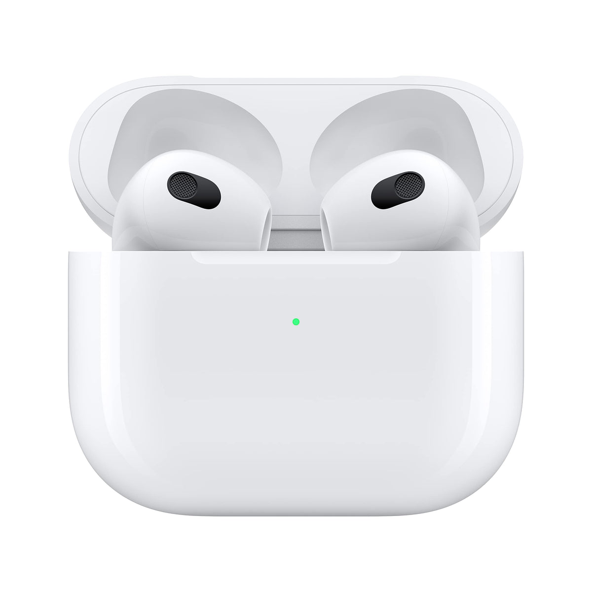 Apple AirPods (3rd Generation) with MagSafe Charging Case 🍁 All In One Marketplace Canada