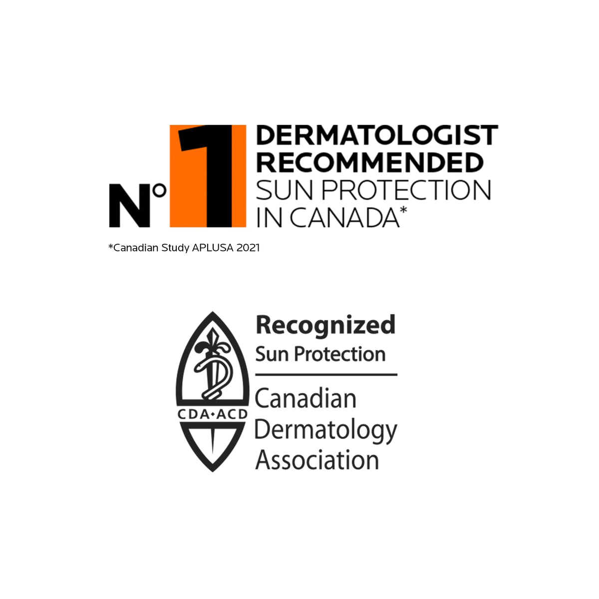 La Roche-Posay Anti-Shine Mattifying Face Sunscreen, Anthelios Dry Touch Anti-Shine Sunscreen Broad Spectrum SPF 60 with Silica, Vitamin E & Perlite, Oil Free, Non Greasy, Oxybenzone Free, Paraben Free, Travel Size, Dermatologist Recommended, 50ml