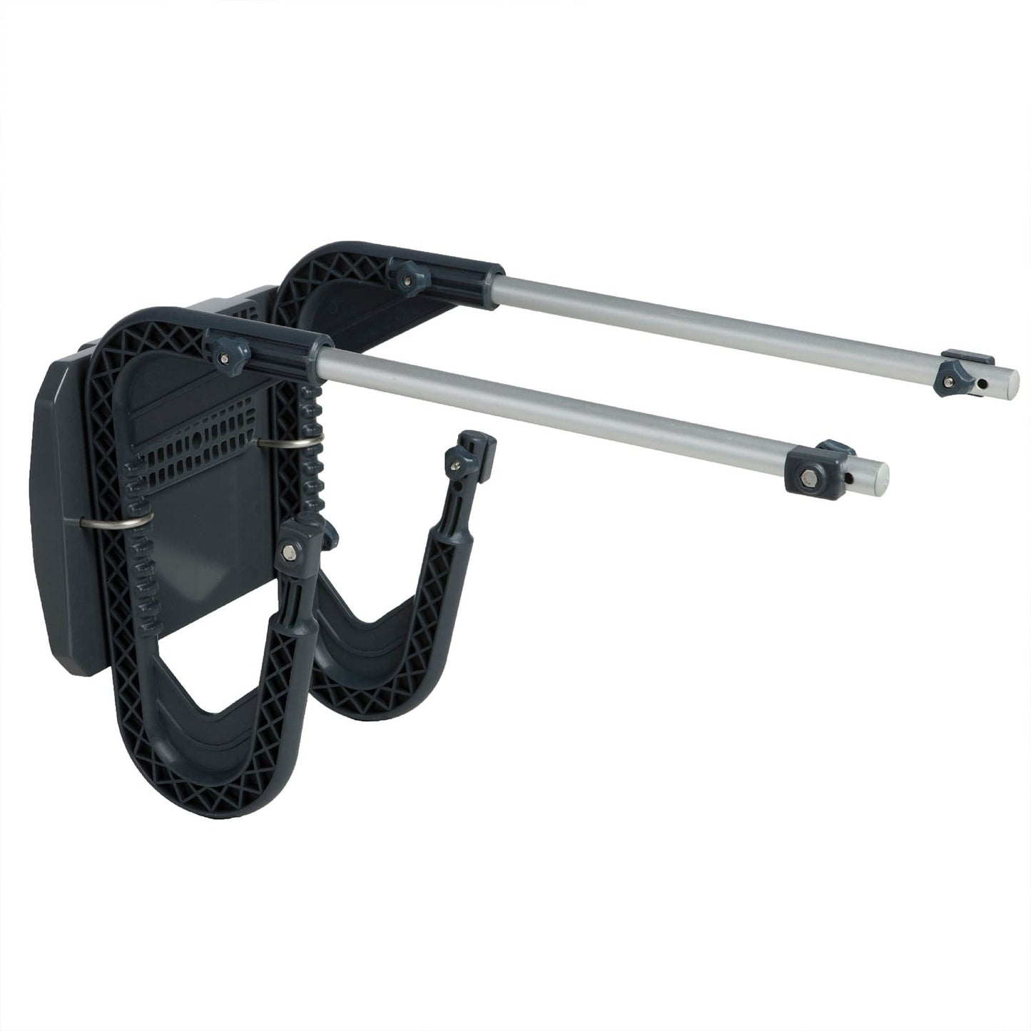 Intex Motor Mount Kit for Intex inflatable Boats 🍁 All In One Marketplace Canada