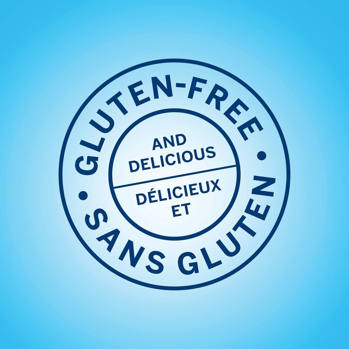 Quaker Oatmeal CRISPY MINIS Gluten-Free White Cheddar Large Rice Cakes, 140 g (Pack of 12) 🍁 All In One Marketplace Canada