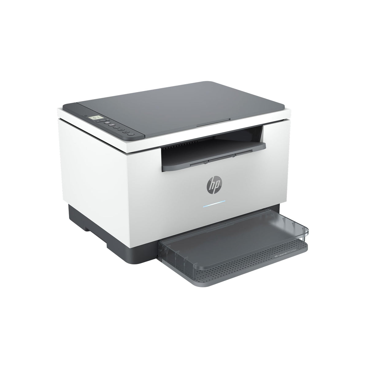 HP LaserJet MFP M234dw Printer | 6GW99F 🍁 All In One Marketplace Canada