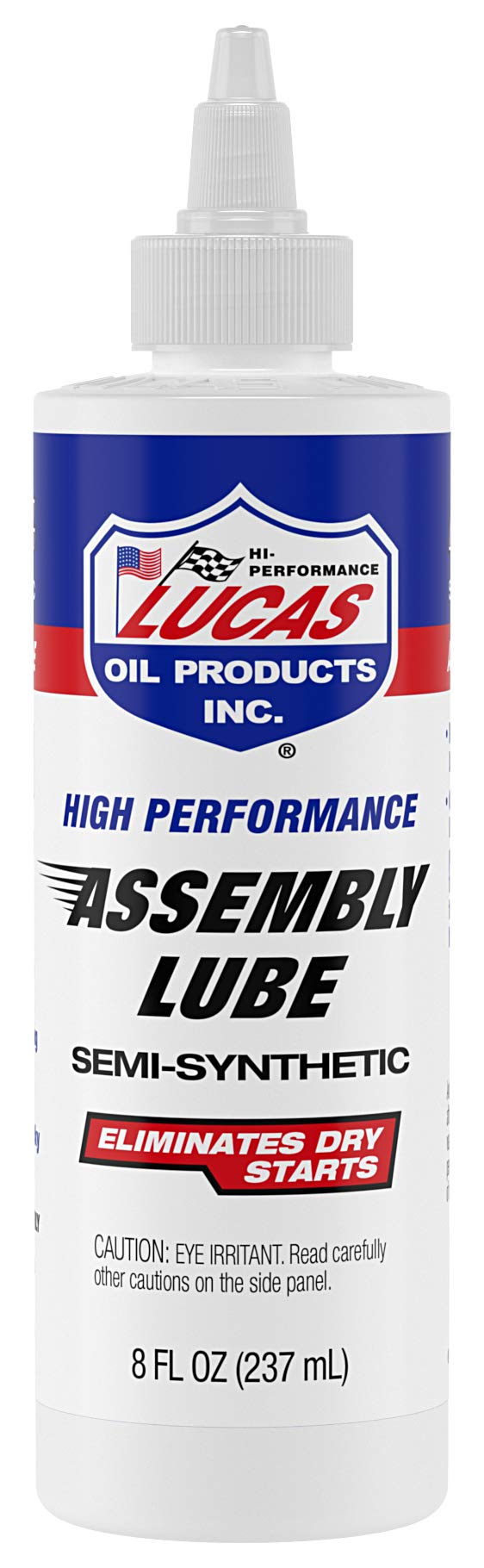 Assembly Lube/12x1/8 Ounce 🍁 All In One Marketplace Canada