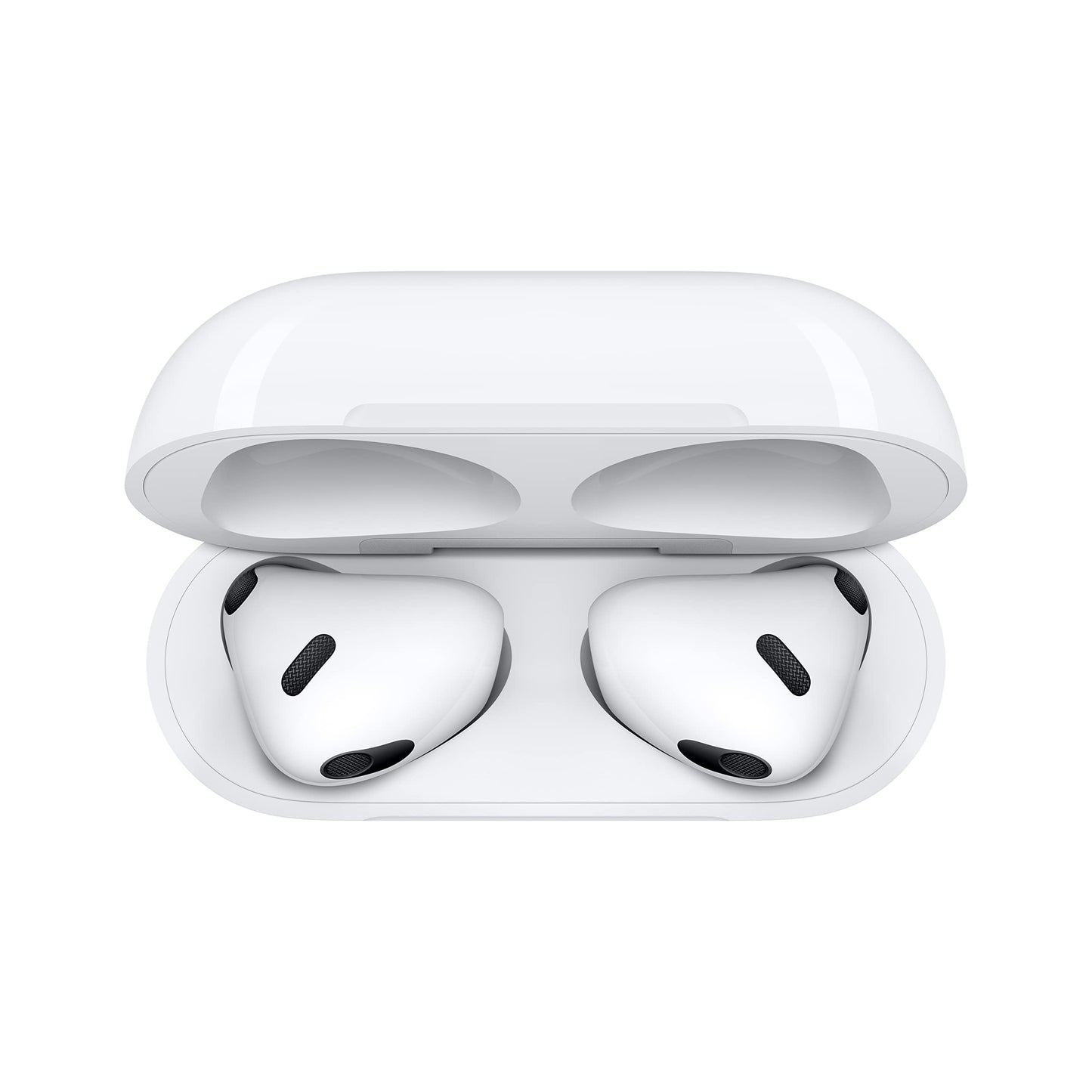 Apple AirPods (3rd Generation) with MagSafe Charging Case 🍁 All In One Marketplace Canada