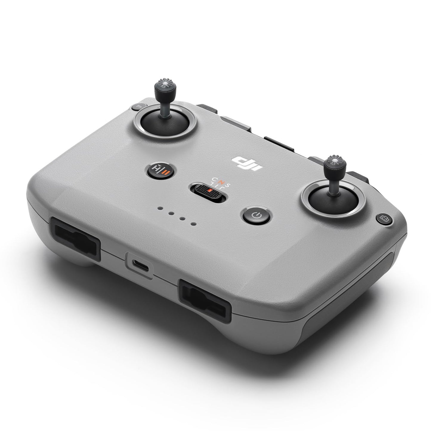 DJI RC-N3 Remote Controller, Compatibility: DJI Flip, Air 3S, Air 3, Mini 4 Pro, Neo, Mini 5 Pro, Avata 360 🍁 All In One Marketplace Canada