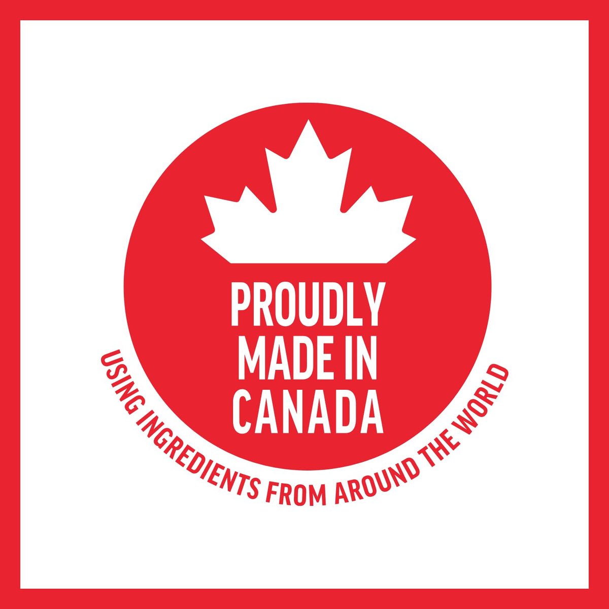 PEDIGREE Vitality+ Dry Food for Adult Dogs, Hearty Beef & Vegetable Flavour, 20kg Bag 🍁 All In One Marketplace Canada