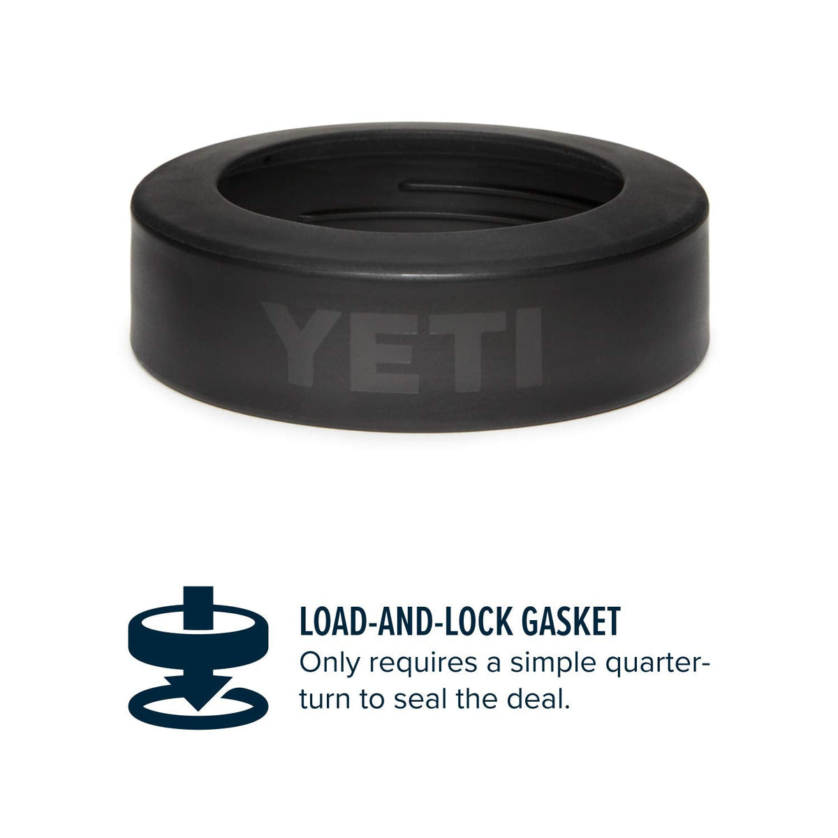 YETI Slim Seafoam Rambler Colster Can Insulator, 1 EA 🍁 All In One Marketplace Canada