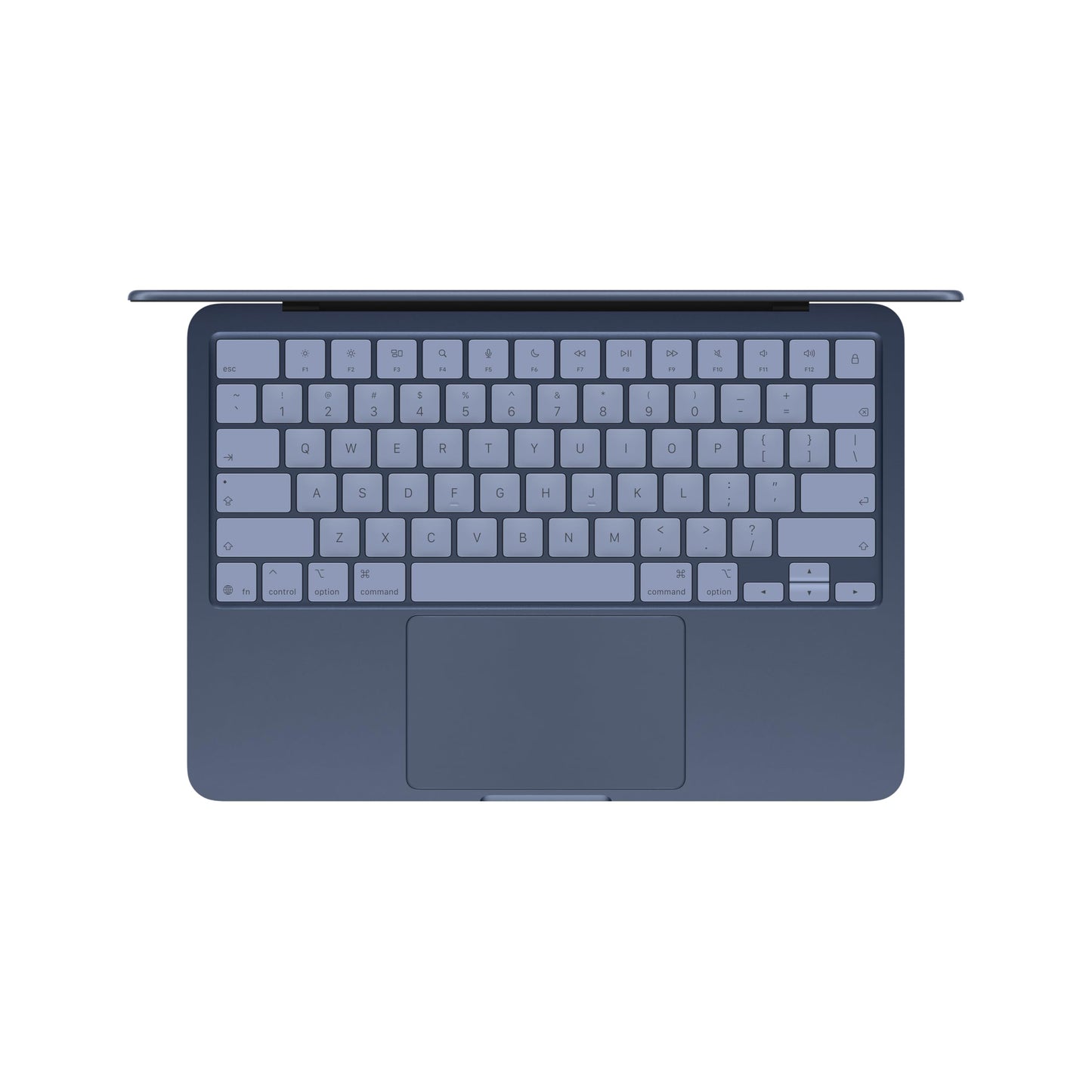 Apple 2026 MacBook Neo 13-inch Laptop with Apple A18 Pro chip (6‑core CPU and 5‑core GPU, 8GB Unified Memory, 256GB) - Indigo - English Keyboard 🍁 All In One Marketplace Canada