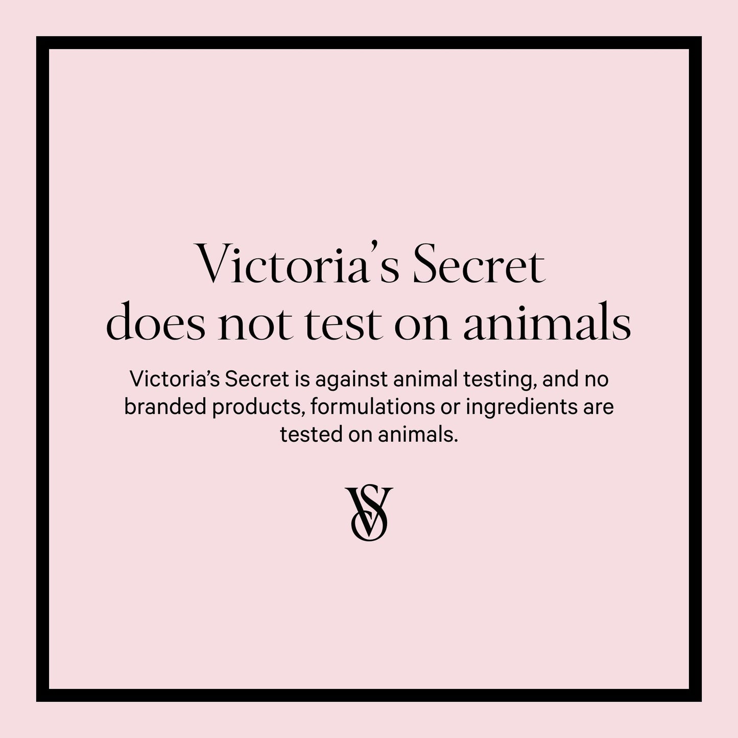 Victoria's Secret Body Fragrance Mist, Bare Vanilla - 8.4 fl oz 🍁 All In One Marketplace Canada